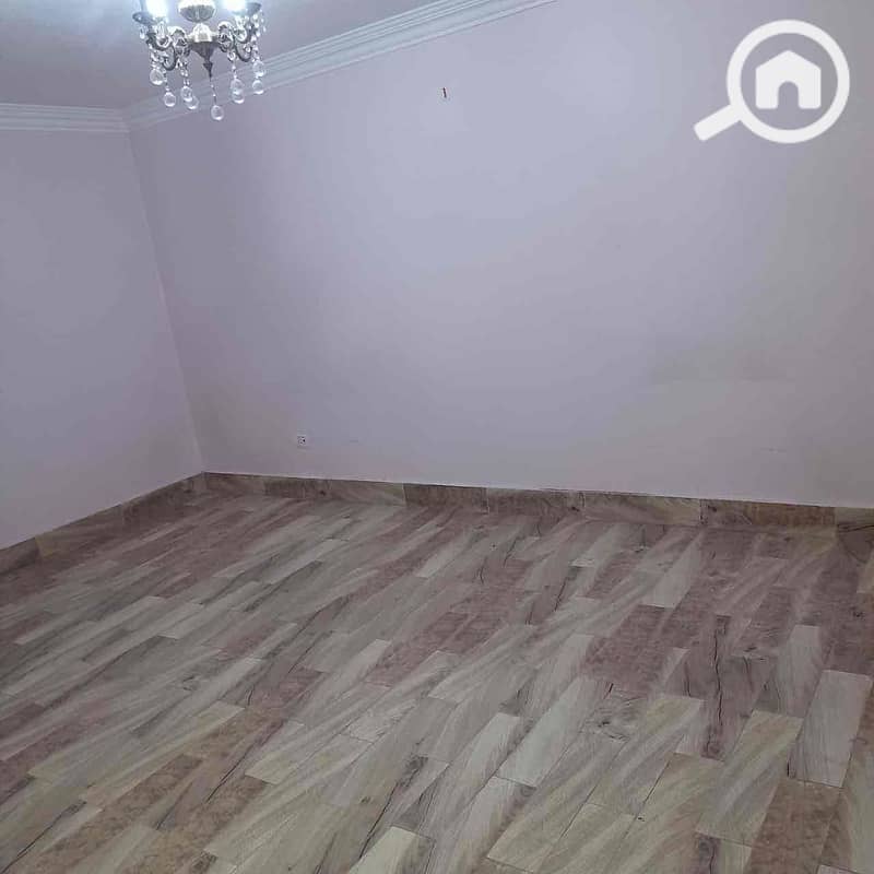 14 5911bea4-97fc-4adc-bd28-8b0ac0ba0792. jpg