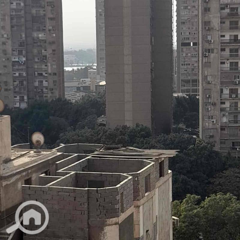 16 bbe5ca45-7b94-46d0-994d-cacbe5f875ae. jpg