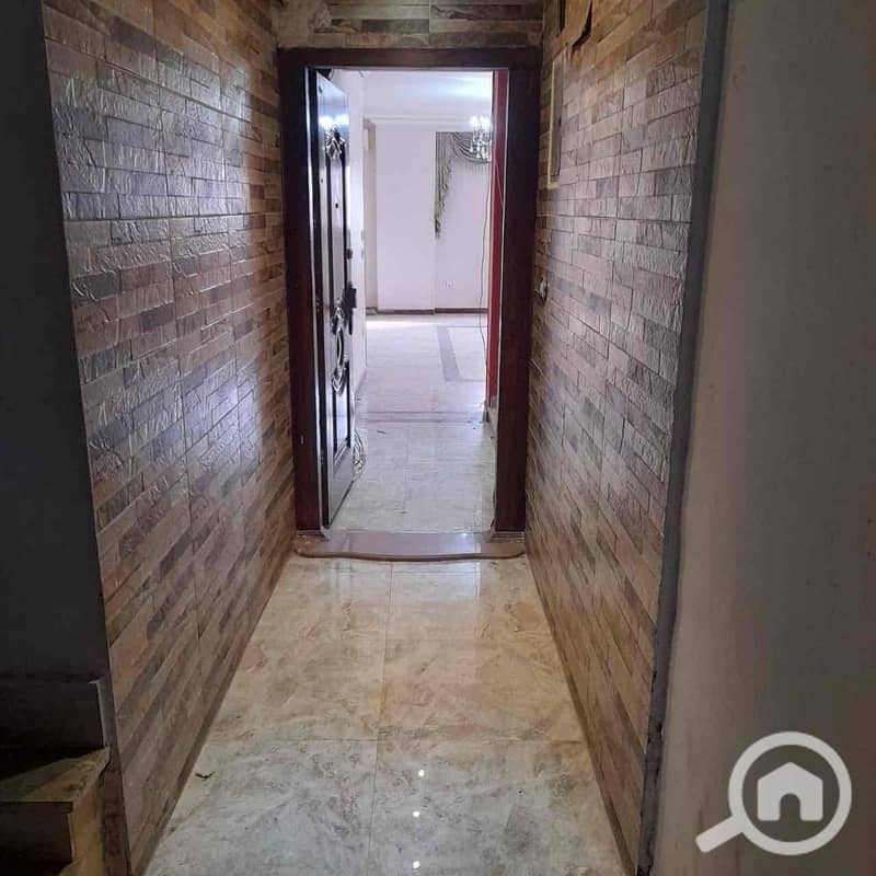 17 3373466c-f3ff-405a-b7a7-33b7791f3aa9. jpg