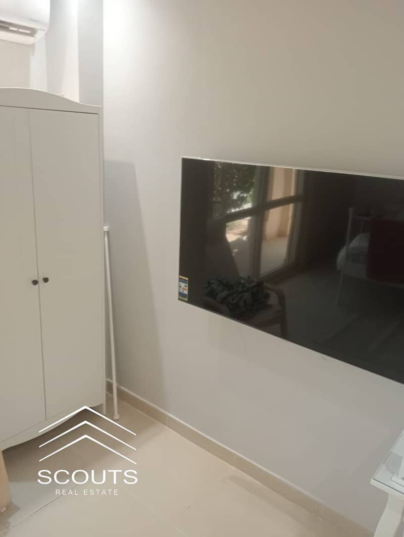 9 WhatsApp Image 2025-12-17 at 4.30. 25 PM. jpeg