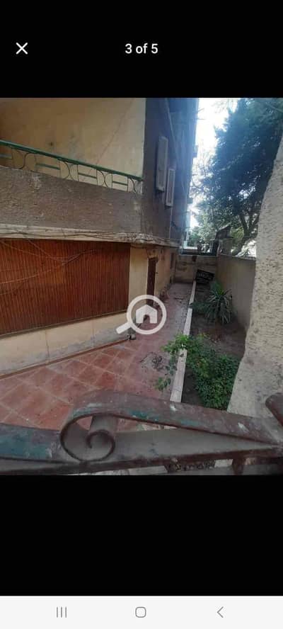 3 Bedroom Flat for Sale in Maadi, Cairo - cd57ed24-a8e6-4565-8943-7fc332bcb071. jpg