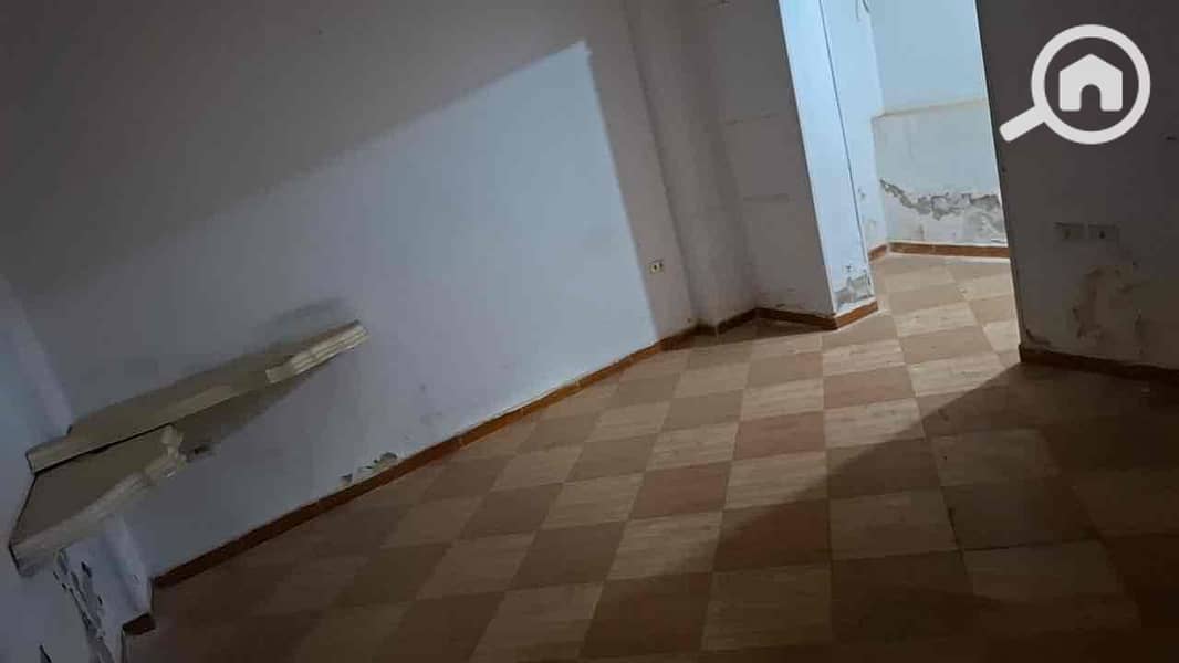 2 d6dfc141-190c-49ab-9ba3-f285ed1342b7. jpg