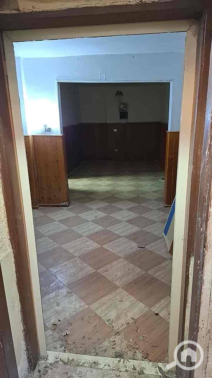 5 a4cd22ff-58f4-4c40-be16-386f135d6987. jpg