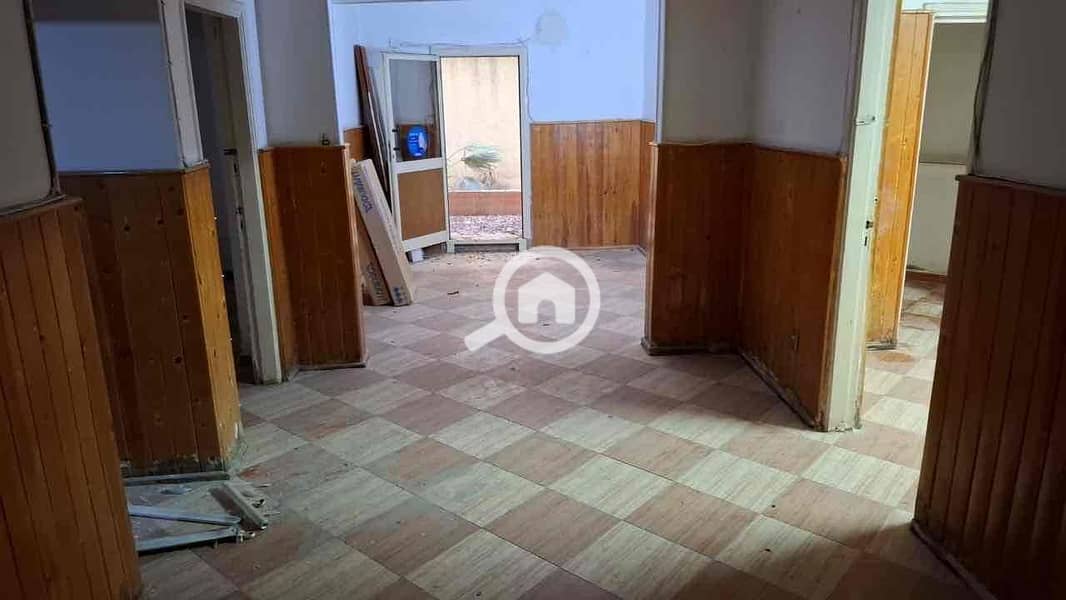 6 7bacfbbe-1935-440a-9390-82ab8cb093c5. jpg