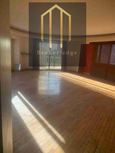 3 Bedroom Flat for Rent in Heliopolis, Cairo - 1001422101. jpg