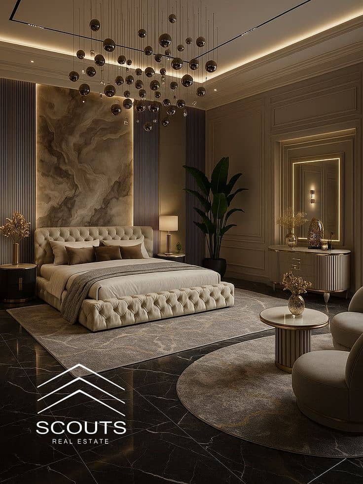 7 cd780a1fa9a6d04da319bfacaa088e9d. jpg