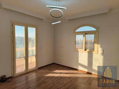 فلیٹ 3 غرف نوم للايجار في 6 أكتوبر، الجيزة - c8ee80ef-adb9-4785-acb7-ae6d63a962c9. jpg