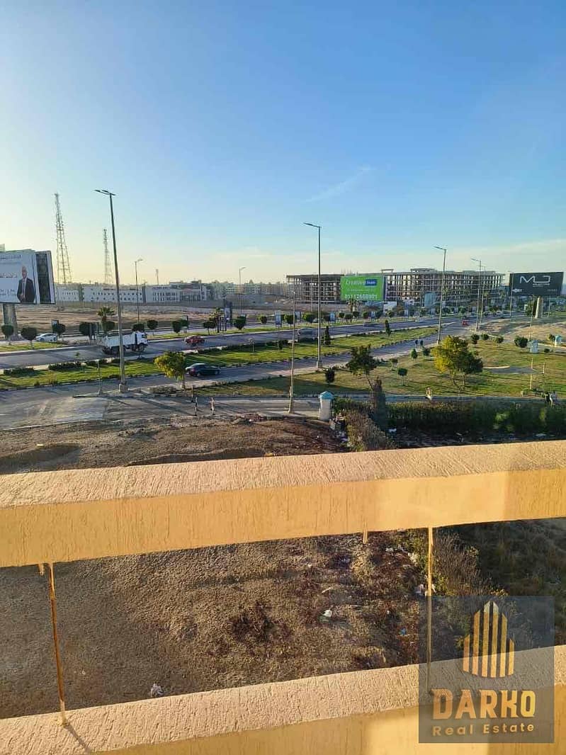 2 912d832e-0b5b-427f-8f3e-806460371bef. jpg