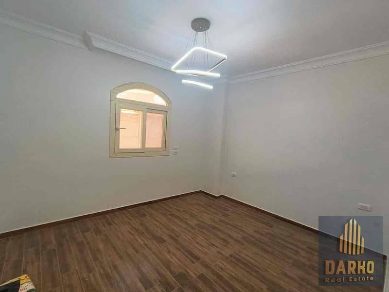 3 4847b104-d8ce-4247-9d4c-a3baf8197476. jpg