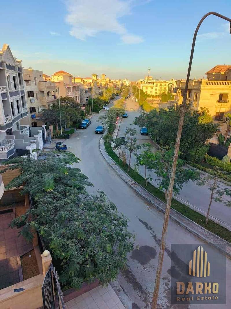 5 a753cc31-3278-4d51-ba7d-09e45863fe94. jpg