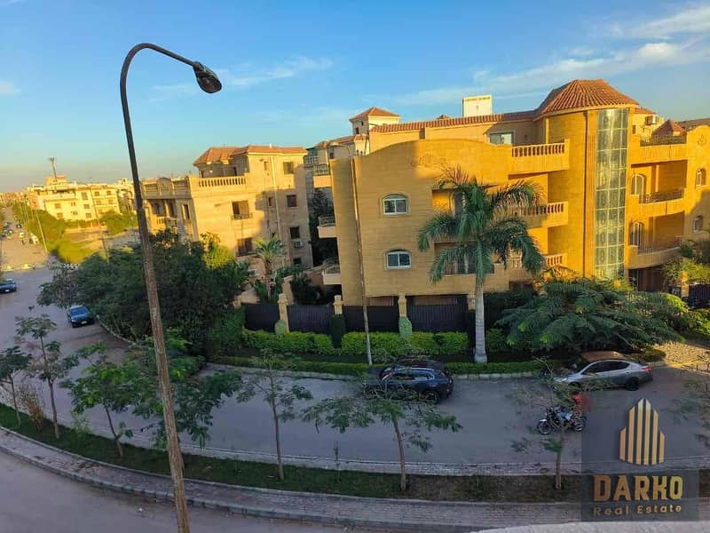 6 a5203f36-c289-4e67-be89-896ab966aef4. jpg