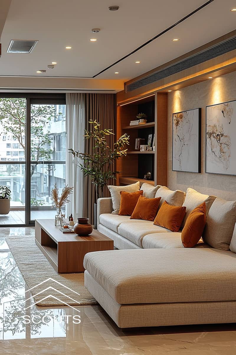 9 ca63837e039afbb87290314f393302c4. jpg