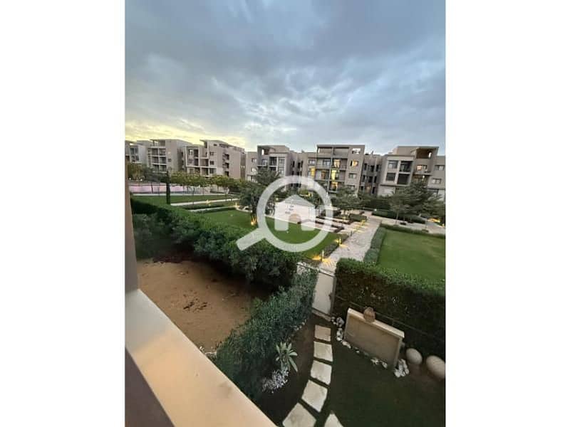 2 863b09ed-ed5c-4daa-a81b-3d500eaa959e. jpg