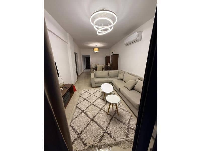 3 c218bfb3-d91f-4c78-b7c3-87fb605111b7. jpg