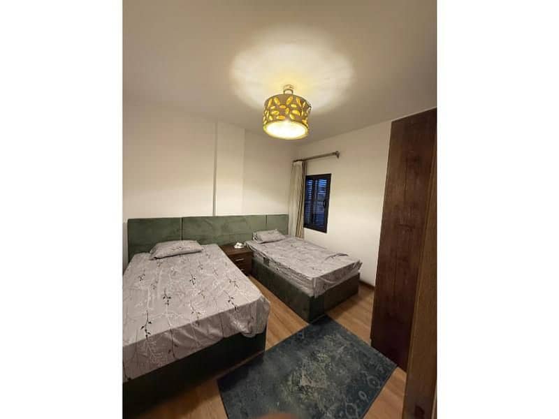 5 9a4ac0a2-f4e8-4269-b62b-17a467395d77. jpg