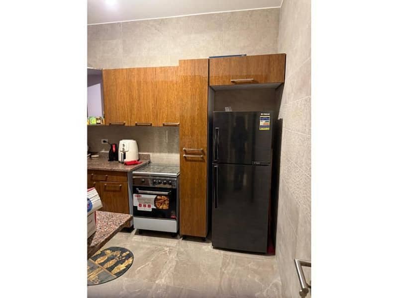 6 38927391-1547-4dc0-b324-963f42ec5504. jpg