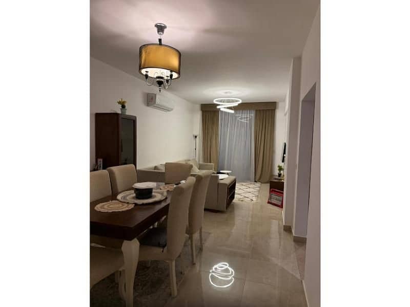 8 f70b2a2f-066e-4550-b9fc-78d52be62d62. jpg