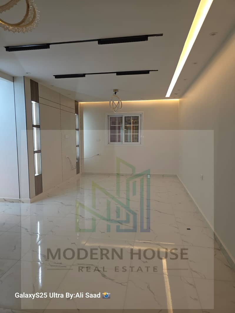 2 WhatsApp Image 2026-01-01 at 5.57. 50 PM. jpeg