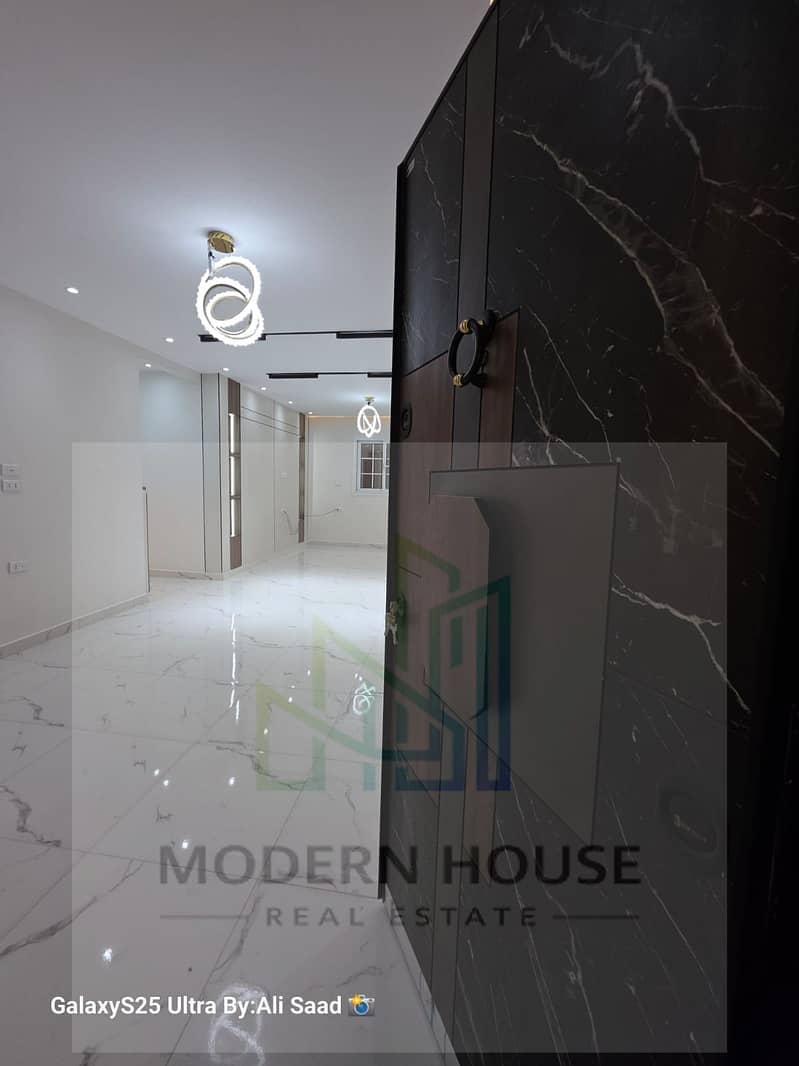 5 WhatsApp Image 2026-01-01 at 5.57. 51 PM (3). jpeg