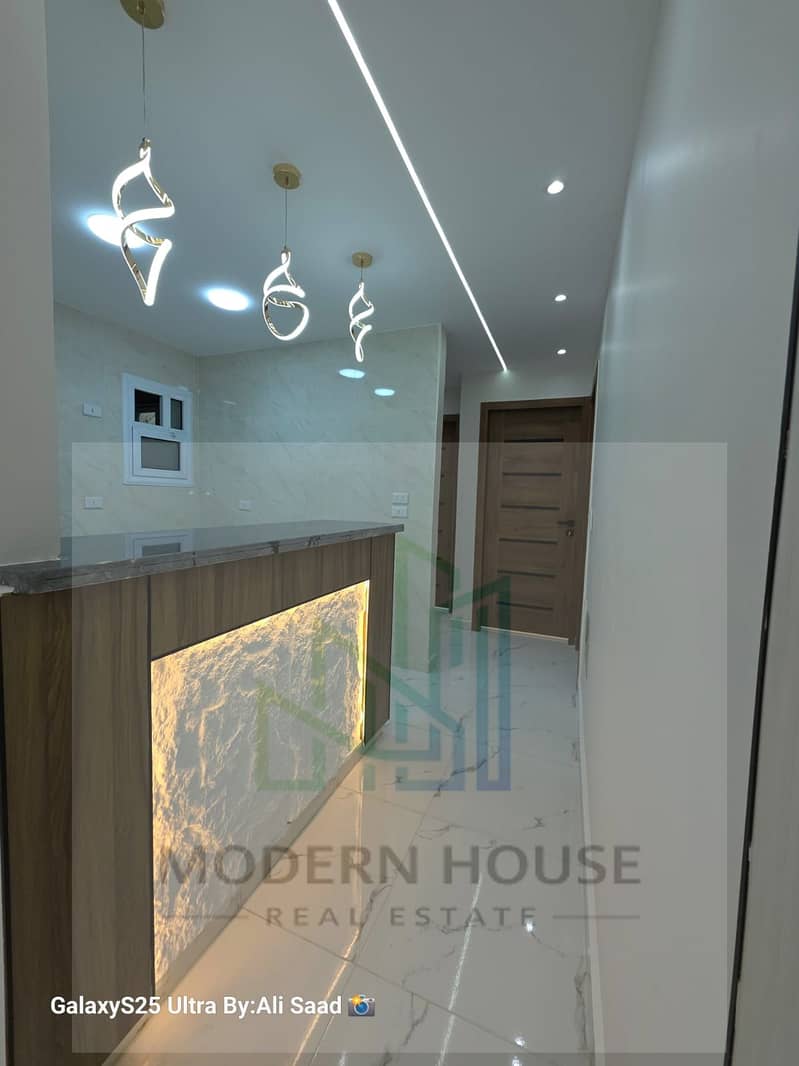 7 WhatsApp Image 2026-01-01 at 5.57. 52 PM (1). jpeg