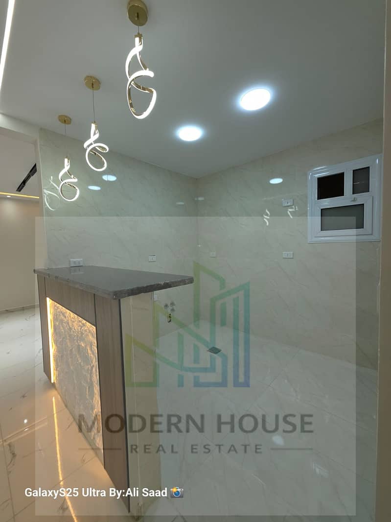 11 WhatsApp Image 2026-01-01 at 5.57. 54 PM (1). jpeg