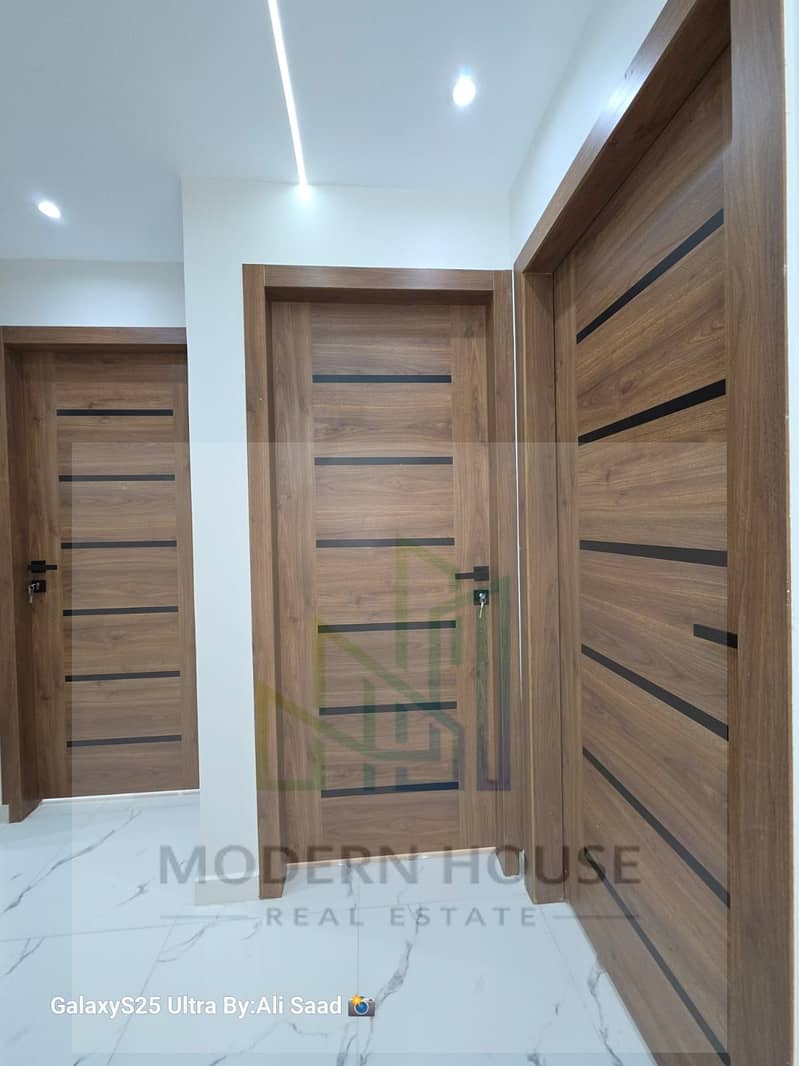 13 WhatsApp Image 2026-01-01 at 5.57. 54 PM. jpeg