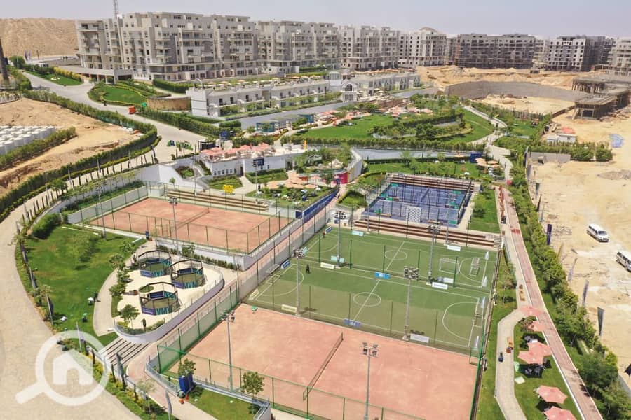 2 WhatsApp Image 2024-12-03 at 17.29. 19_4bdbadbf. jpg