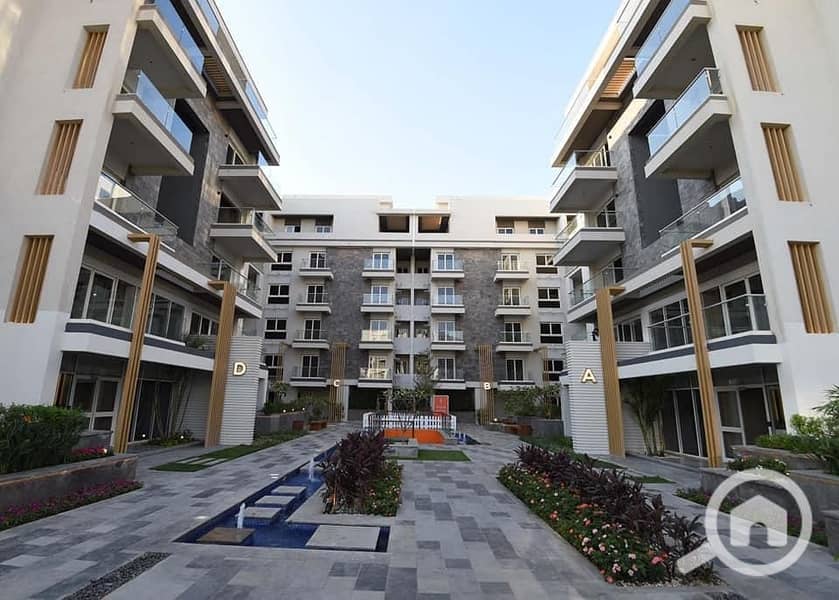 3 WhatsApp Image 2025-12-29 at 14.15. 59(1). jpeg