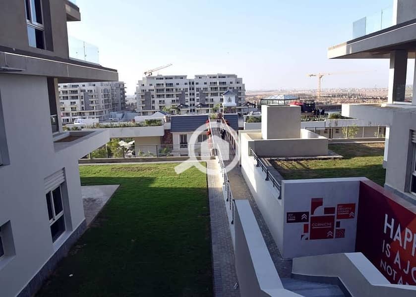 4 WhatsApp Image 2025-12-29 at 14.16. 00(1). jpeg