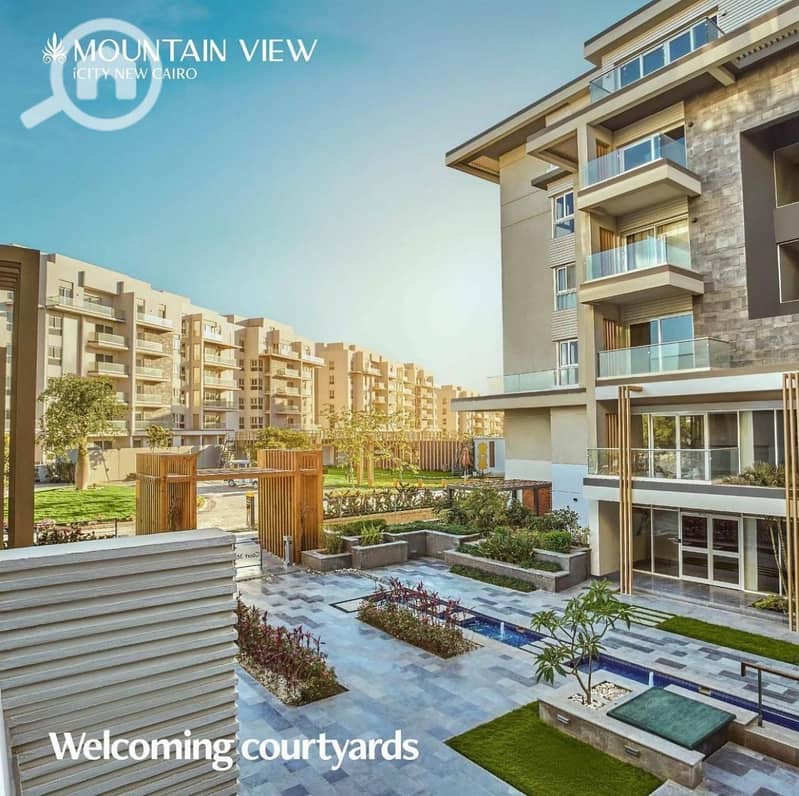 11 WhatsApp Image 2025-12-29 at 14.15. 58. jpeg