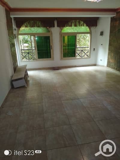 فلیٹ 3 غرف نوم للايجار في المعادي، القاهرة - 313bcfa5-d40a-491d-91d3-3954ff7ea221. jpeg