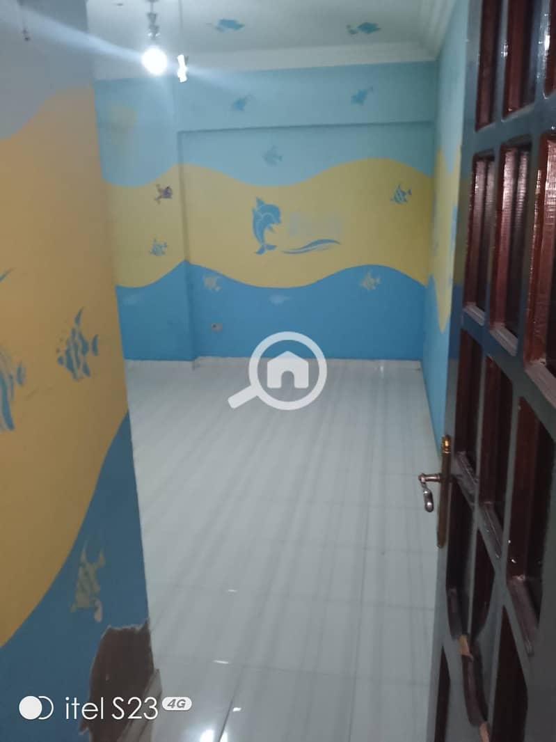 2 b5f5e809-c982-4367-ae79-fbbdb1a03d8b. jpeg