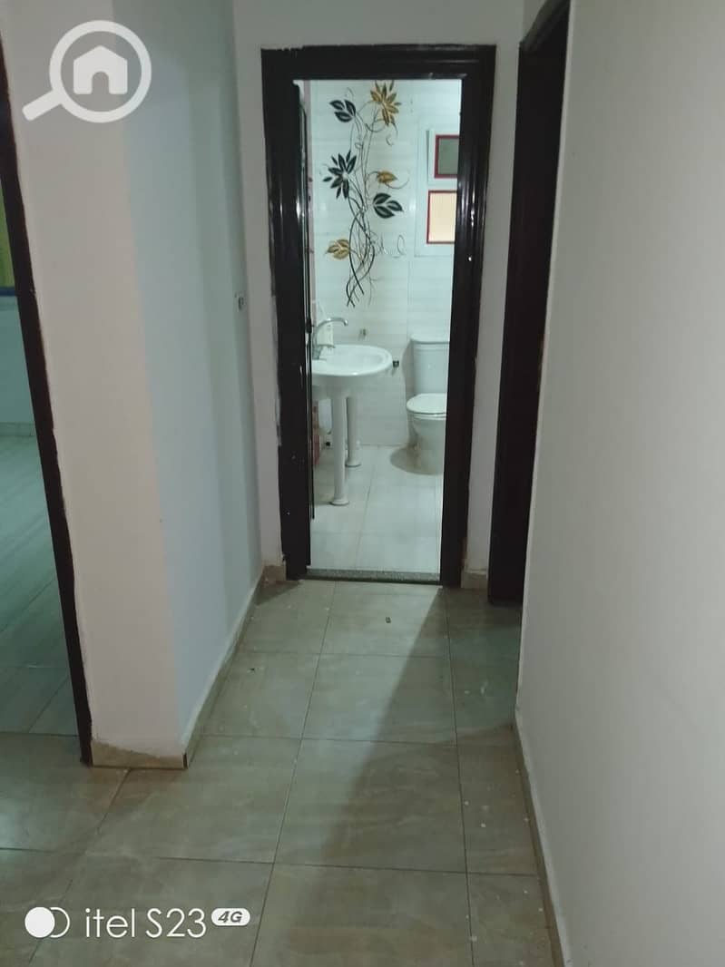 4 13253d17-8d21-44ae-bb62-1d45546feb71. jpeg