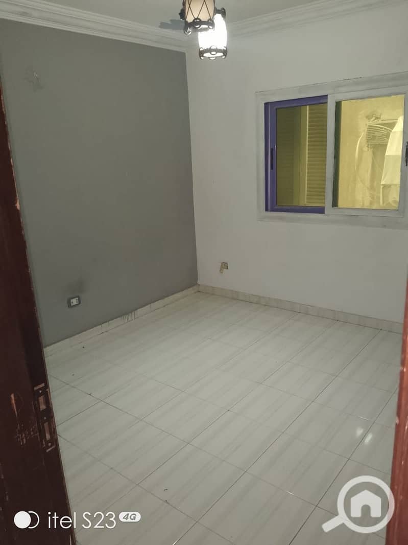 6 70b6c619-2d46-4ab5-87a2-d706b1a43e2d. jpeg