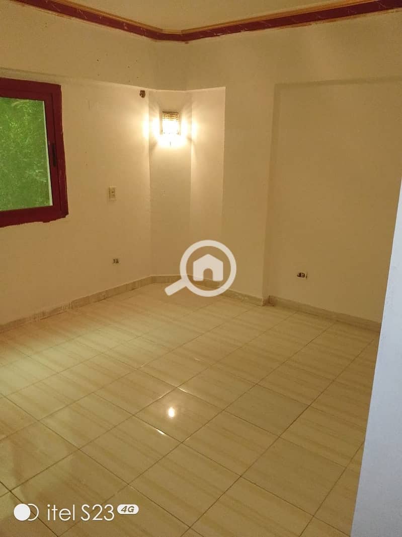 7 75da073b-9ca0-411e-b43e-95c4ec881f50. jpeg