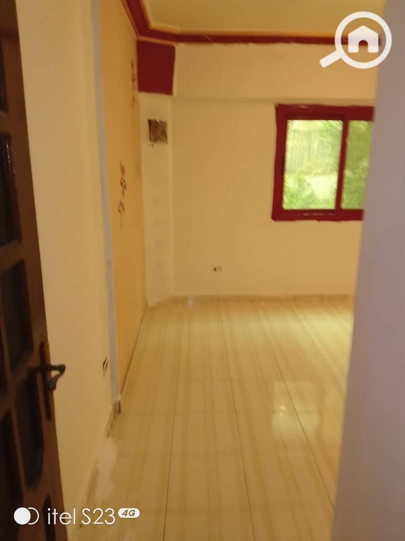 8 90f56887-390d-44a8-b897-b881c48190ad. jpeg