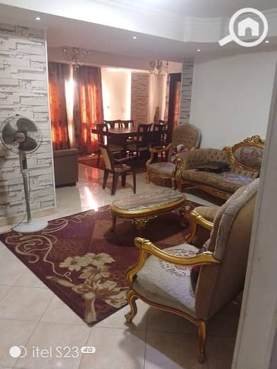 شقة 3 غرف نوم للايجار في المعادي، القاهرة - 30ea9d5e-4e0c-42d8-bd78-6131b95a5212. jpeg شقة 3 غرف نوم للايجار في المعادي، القاهرة - 30ea9d5e-4e0c-42d8-bd78-6131b95a5212. jpeg