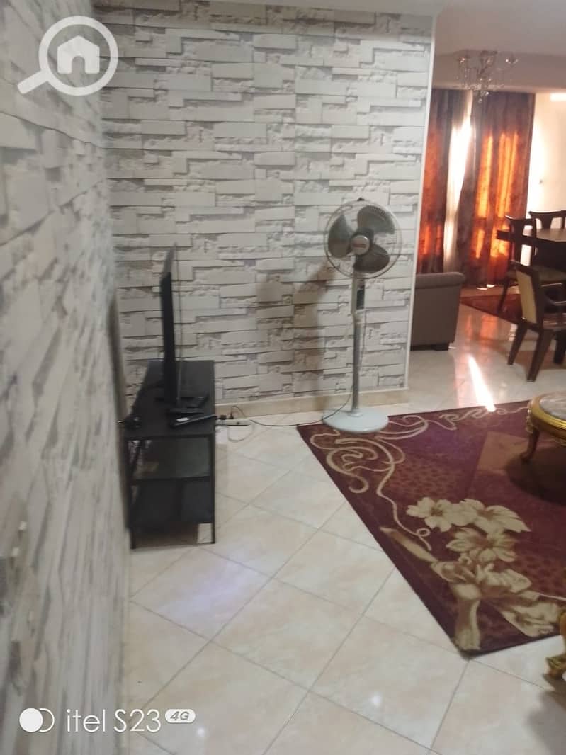 2 06a77156-40b9-40cc-9994-212550725618. jpeg