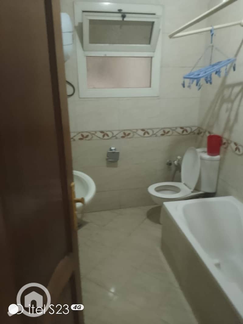 3 91377529-9919-40ea-9042-43dfed6c9fe8. jpeg