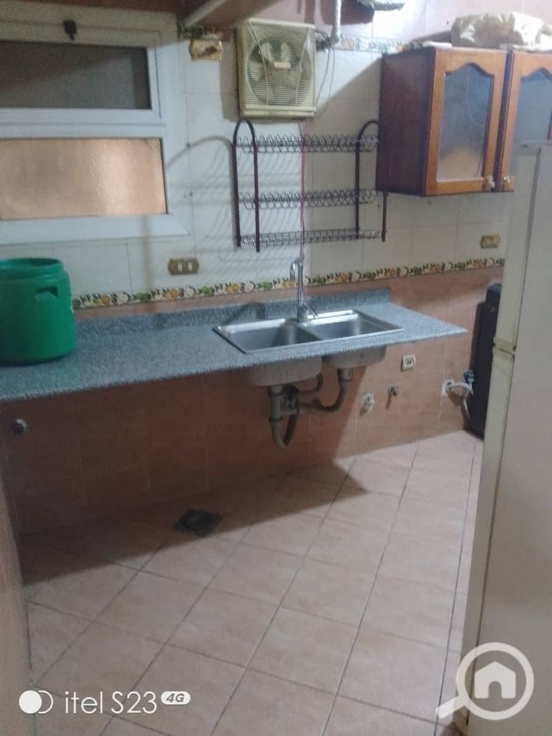 4 3b2cceb5-3934-4e57-8312-2f7adbb2924e. jpeg