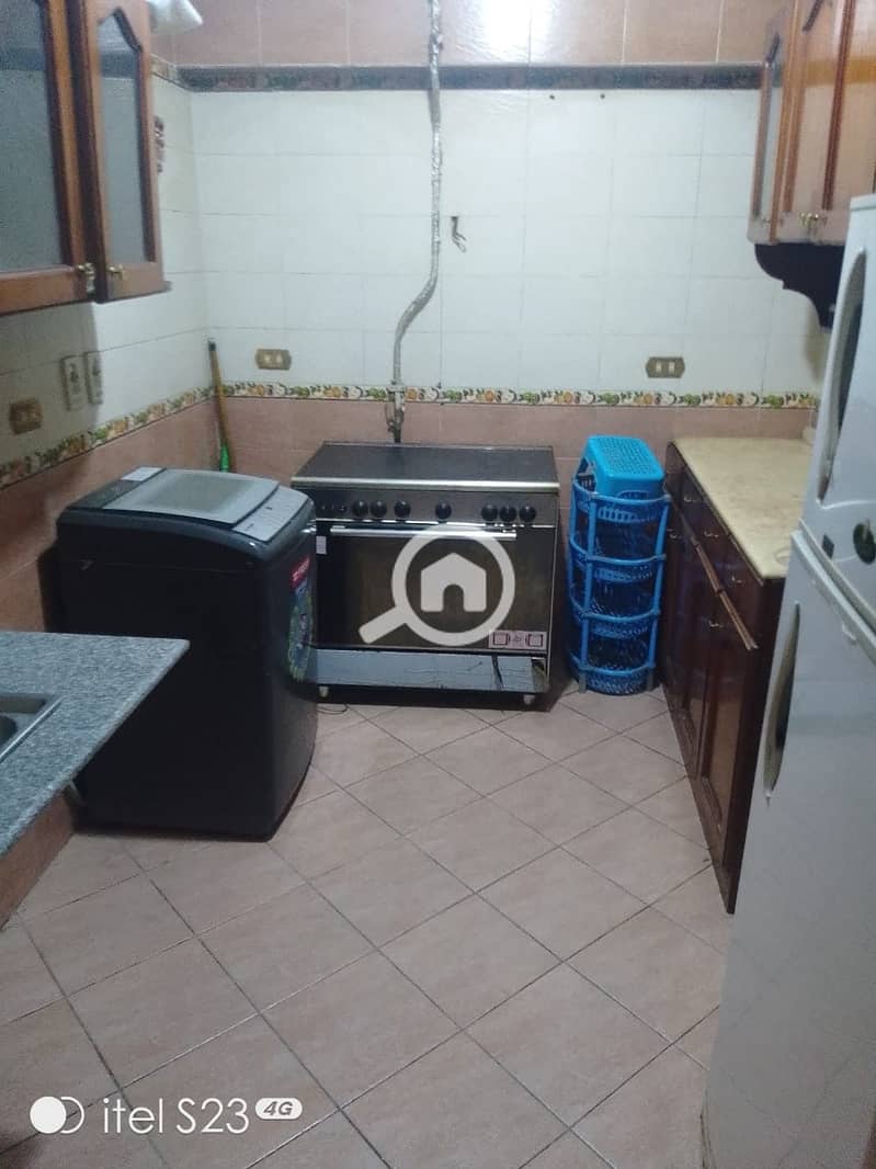 5 93f4476d-6248-4f94-a60f-e08bf478a2b0. jpeg