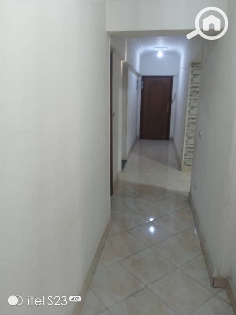 6 99ead9a4-71fa-47b6-abf0-1c58eceb303b. jpeg