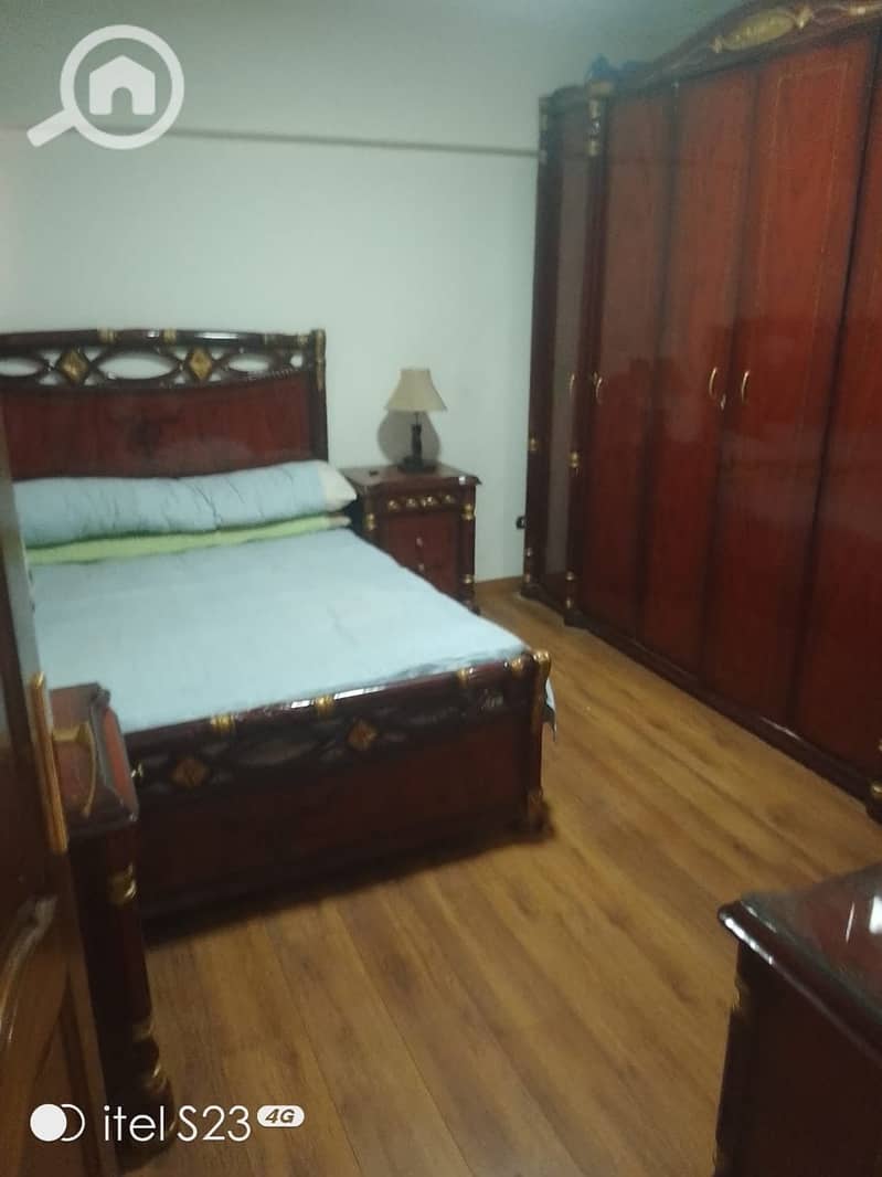 7 5ff47a06-9c04-445a-8640-23c4a4a94703. jpeg