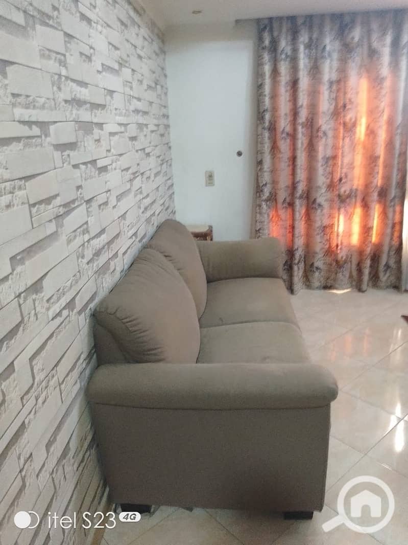 9 dddce83d-d84a-4e76-80dc-bacc04c2519d. jpeg