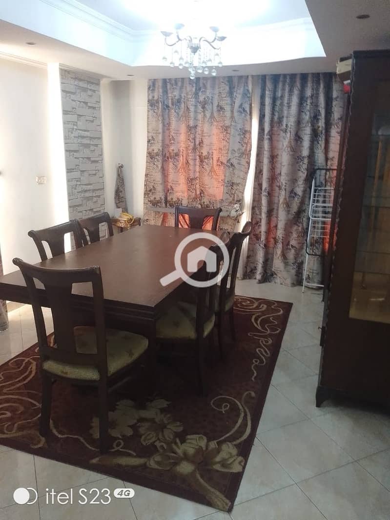 10 9b94c668-eeda-43f3-b06d-92ec5456d693. jpeg