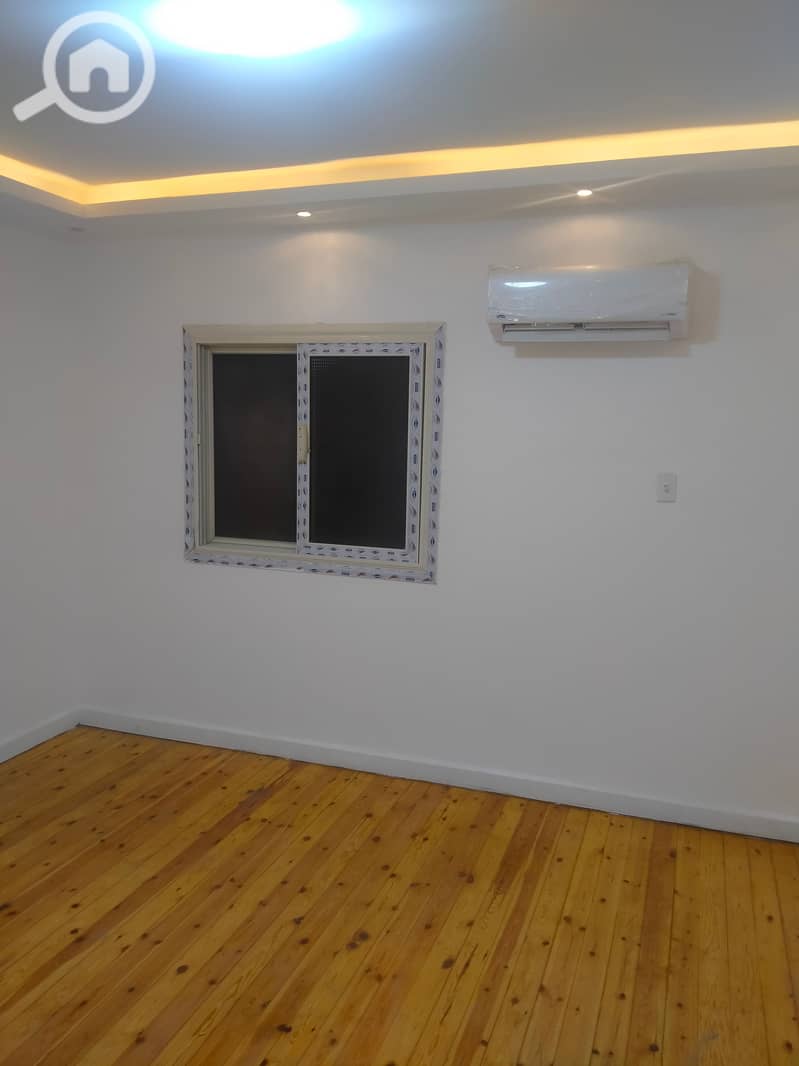 2 IMG20211204173122. jpg