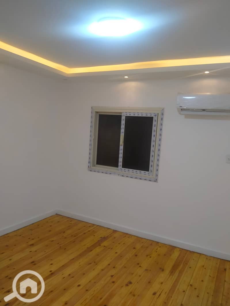 3 IMG20211204173058. jpg