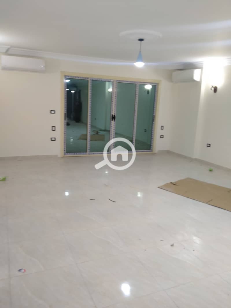 5 IMG20210311193255. jpg