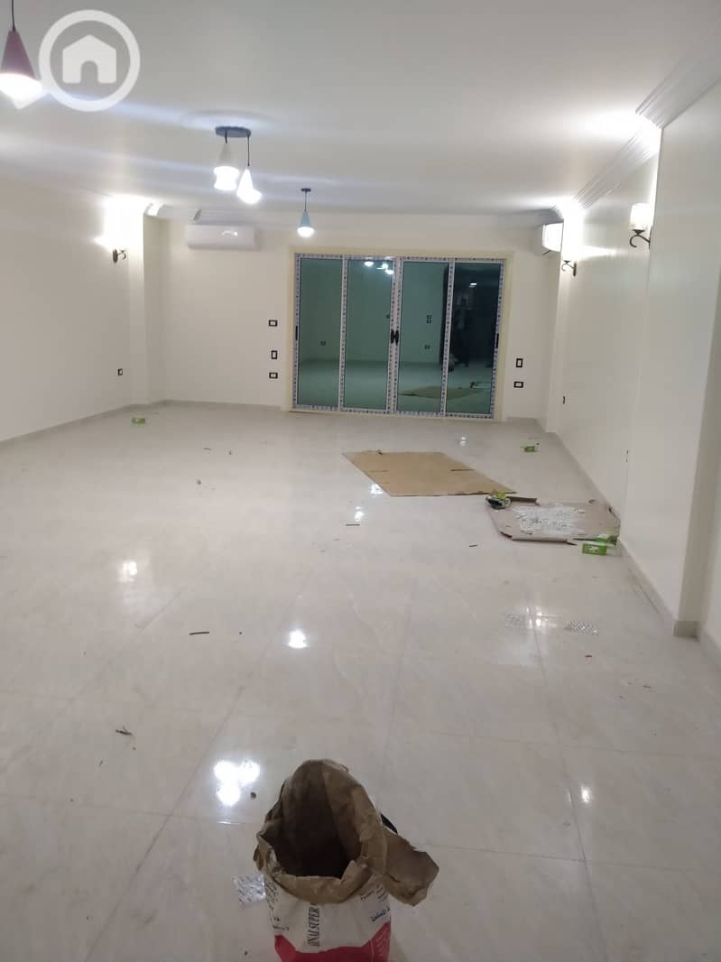 7 IMG20210311193238. jpg