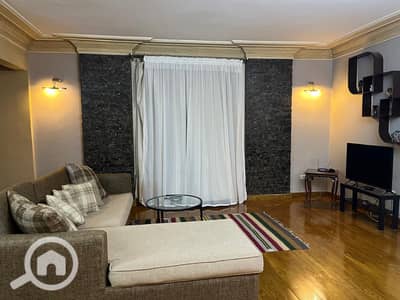 شقة 3 غرف نوم للايجار في المعادي، القاهرة - bd19c95e-f88d-4d6c-b345-c16bc45d9f04. jpeg